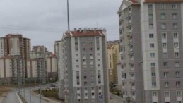 Ev Sahibi-Kiracı Anlaşmazlığı Ara Bulucu ile 1 Ayda Çözüldü!