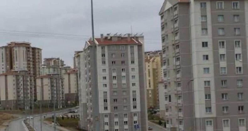 Ev Sahibi-Kiracı Anlaşmazlığı Ara Bulucu ile 1 Ayda Çözüldü!