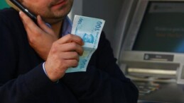 Evini, Yazlığını Sattırdıkları Kadını Yaklaşık 7,8 Milyon Lira Dolandırdılar