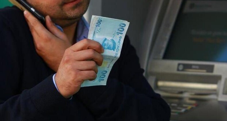 Evini, Yazlığını Sattırdıkları Kadını Yaklaşık 7,8 Milyon Lira Dolandırdılar