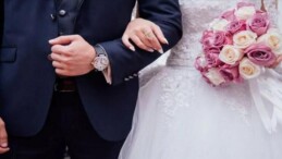 Evlenecek Gençlere Müjde: Aile ve Gençlik Fonu Resmi Gazete’de Yayımlandı!