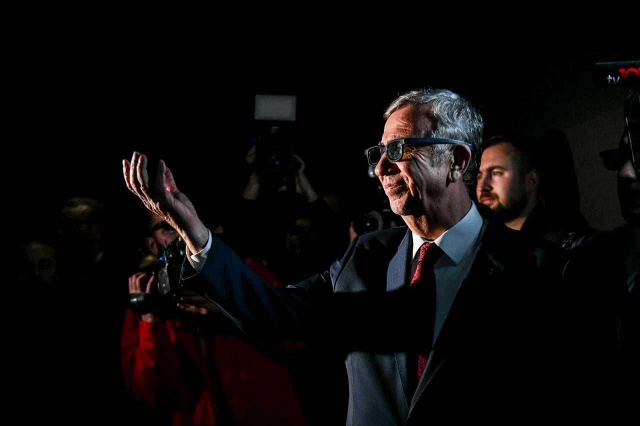 fatih erbakandan tepki ceken imamoglu ve yavas yorumu duzeltme yapmak zorunda kaldilar 3 5ej9M5mH