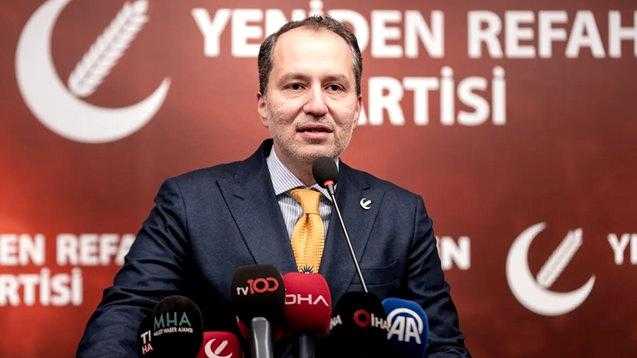 fatih erbakandan tepki ceken imamoglu ve yavas yorumu duzeltme yapmak zorunda kaldilar 4 ZdHrrOPt