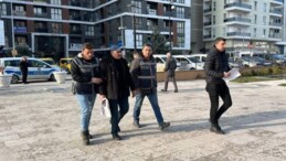 Fincanları Tükürerek Temizleyen İşletmecinin İfadesi Ortaya Çıktı!
