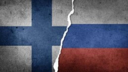 Finlandiya, Rusya’ya Yönelik Kararını Uzattı