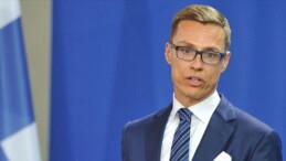 Finlandiya’nın Yeni Cumhurbaşkanı Belli Oldu!
