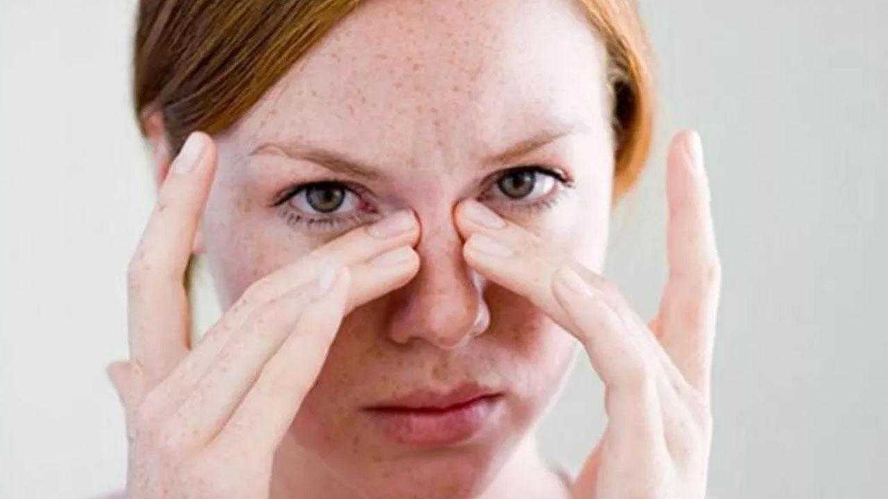 Geçmeyen Burun Tıkanıklığı Neden Olur? Hasta Değilim Ama Burnum Tıkalı Çözümü Nedir? 2 gecmeyen burun tikanikligi neden olur hasta degilim ama burnum tikali cozumu nedir 2 45S8IOrq