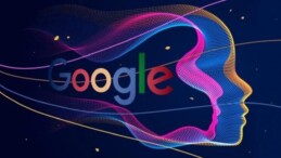 Google, Açık Kaynak Yapay Zeka modeli Gemma’yı Duyurdu!