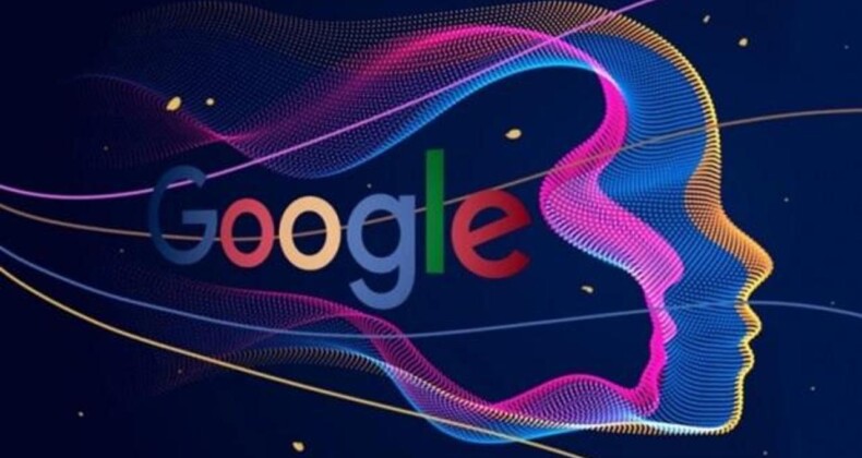 Google, Açık Kaynak Yapay Zeka modeli Gemma’yı Duyurdu!