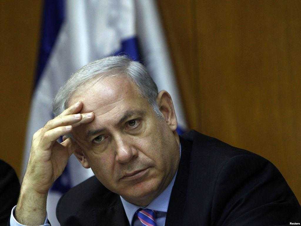 Hamas-İsrail Ateşkes Görüşmesinde İlginç Ayrıntı: Netanyahu'dan Gizli Karar 2 hamas israil ateskes gorusmesinde ilginc ayrinti netanyahudan gizli karar 2 fi4aSwOH