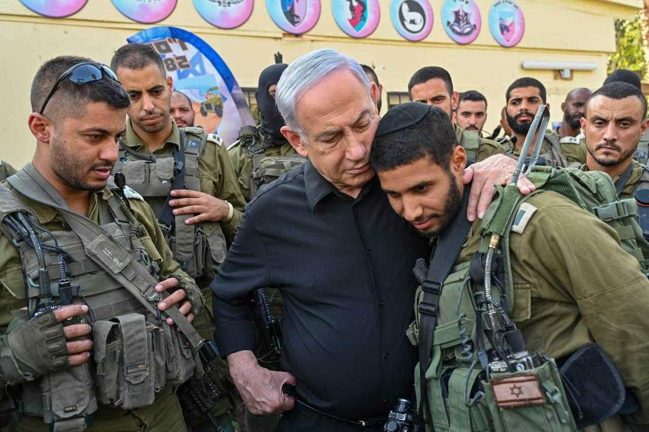 Hamas-İsrail Ateşkes Görüşmesinde İlginç Ayrıntı: Netanyahu'dan Gizli Karar 3 hamas israil ateskes gorusmesinde ilginc ayrinti netanyahudan gizli karar 3