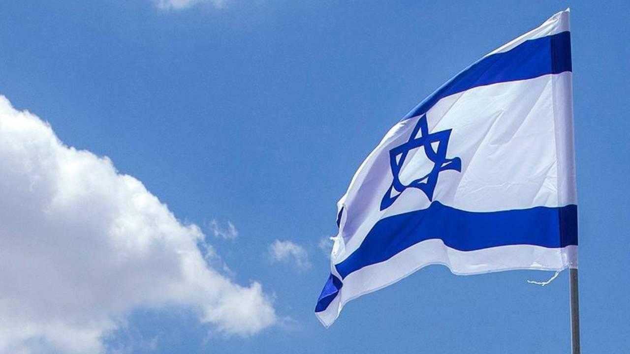 Hamas'ın Ateşkes Kararı Sonrası İsrail'den Beklenen Haber Geldi 5 hamasin ateskes karari sonrasi israilden beklenen haber geldi 5 GLNVtlSW