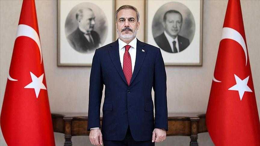Hamas'ın Ateşkes Kararı Sonrası İsrail'den Beklenen Haber Geldi 6 hamasin ateskes karari sonrasi israilden beklenen haber geldi 6 2SIz8ckz