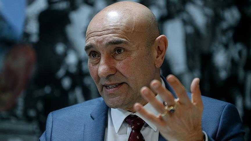 Hamza Dağ'ın Vaatleri CHP'yi Korkuttu! 1 hamza dagin vaatleri chpyi korkuttu 1