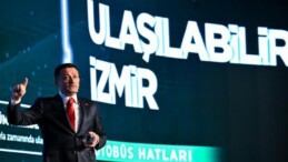 Hamza Dağ’ın Vaatleri CHP’yi Korkuttu!