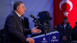 Hatay Seçmeni “Lütfü Savaş’a Oy Vermem” Diyor