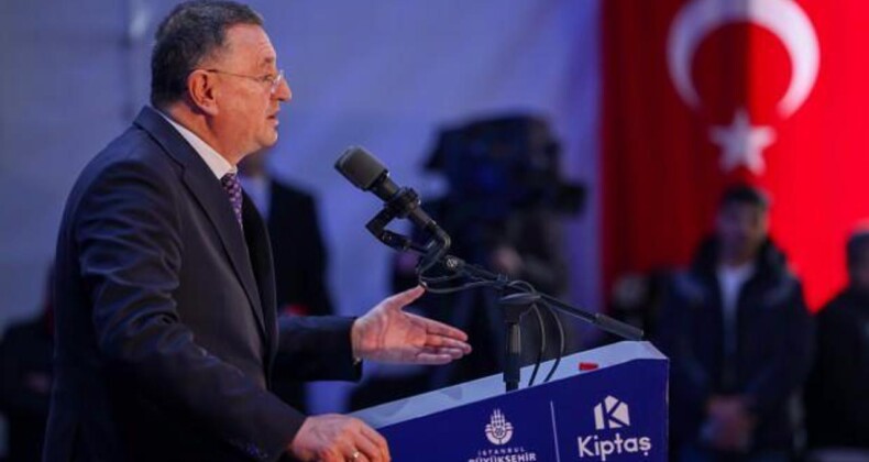 Hatay Seçmeni “Lütfü Savaş’a Oy Vermem” Diyor