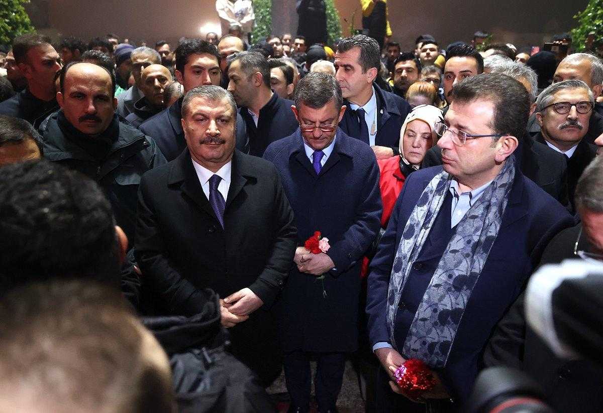 hatayda asrin felaketinin birinci yilinda sessiz yuruyus 2 9tlNNDWf