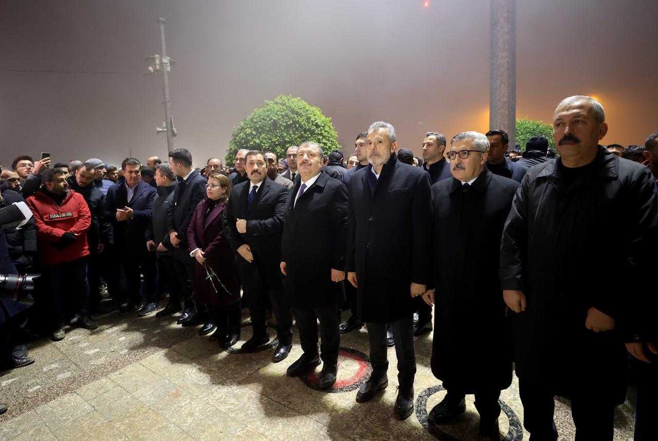 hatayda asrin felaketinin birinci yilinda sessiz yuruyus 3 UADmq3Ol