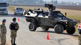 Bitlis’te 4 Günlük Yasak Kararı! Bugünden İtibaren Başlıyor!