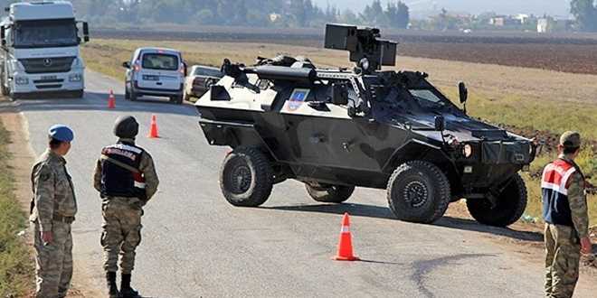 Bitlis’te 4 Günlük Yasak Kararı! Bugünden İtibaren Başlıyor!