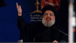 Hizbullah’tan İsrail’e Uyarı! ‘Sivillerin İntikamını Kan ile Alacağız’