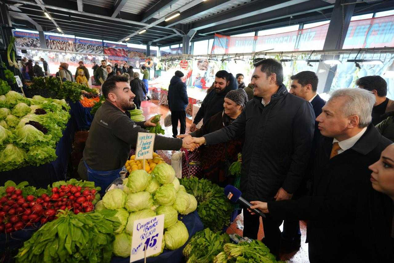 ibb baskan adayi kurumdan mahmutbey kavsagi mujdesi 1 vGh5wdJe