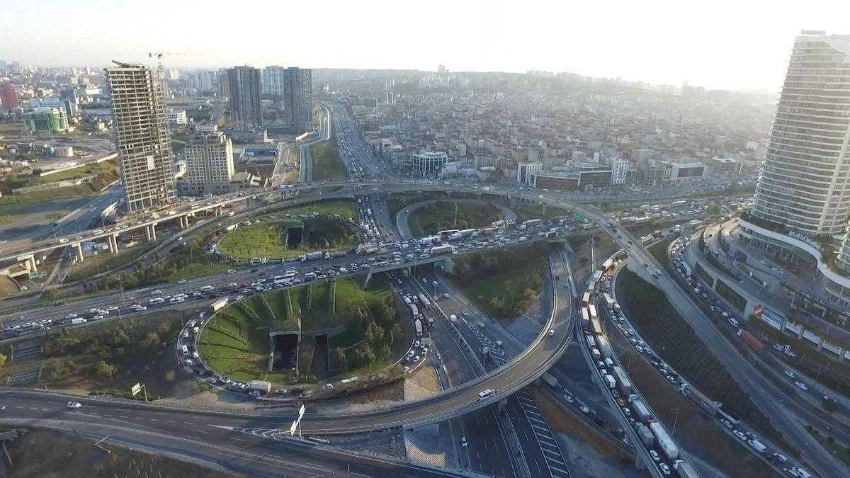 ibb baskan adayi kurumdan mahmutbey kavsagi mujdesi 2