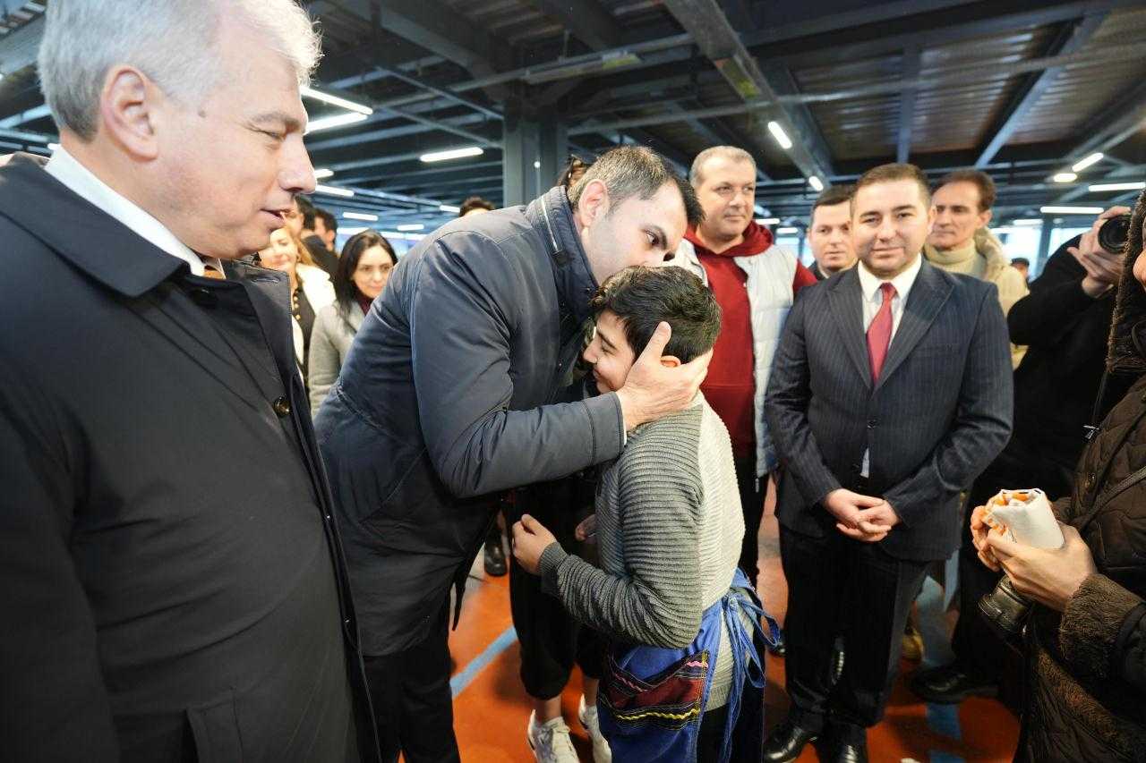 ibb baskan adayi kurumdan mahmutbey kavsagi mujdesi 4 m1BeCfT4