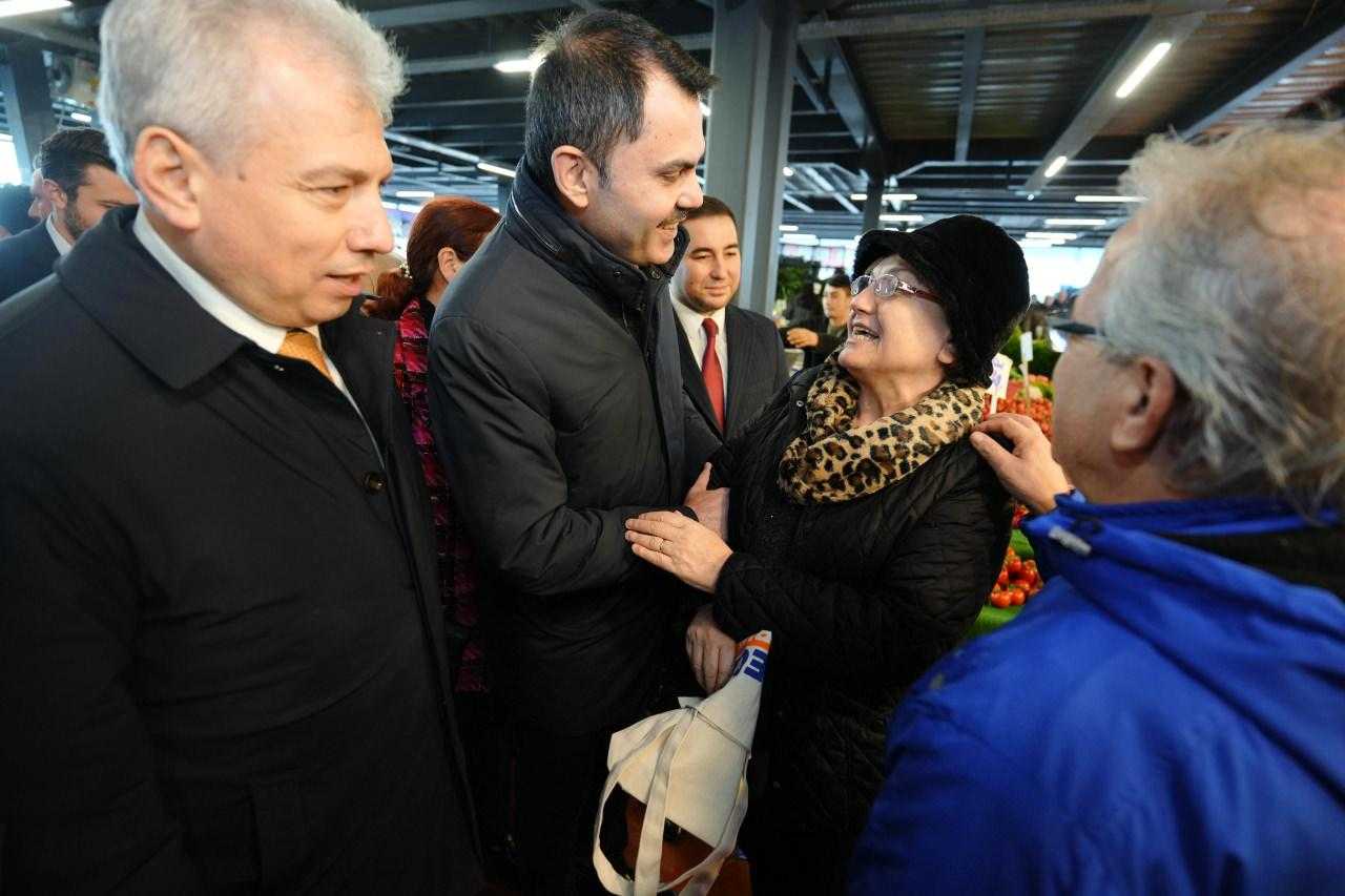 ibb baskan adayi kurumdan mahmutbey kavsagi mujdesi 5 eUkZqpmE