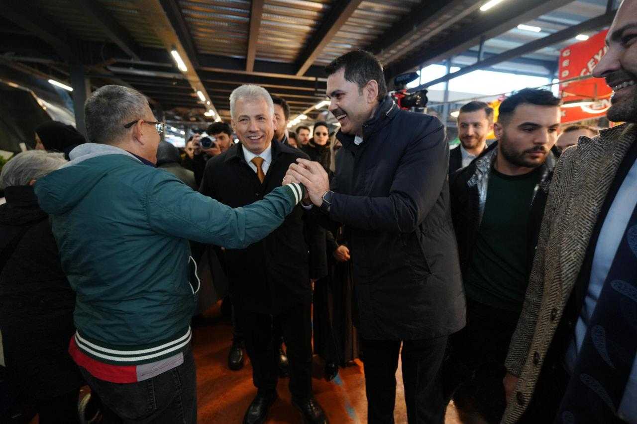 ibb baskan adayi kurumdan mahmutbey kavsagi mujdesi 7 D4YlJKII
