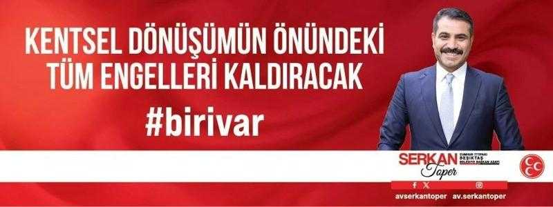 imamoglunun secim sarkisindaki slogan calinti cikti 1 8QKqdvKM