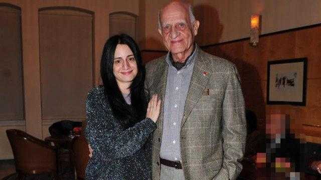 İnan Kıraç ile İpek Kıraç'ın Miras Kavgası Büyüyor! Tutuklama Çıkabilir 1 inan kirac ile ipek kiracin miras kavgasi buyuyor tutuklama cikabilir 1 5VOQaa8S
