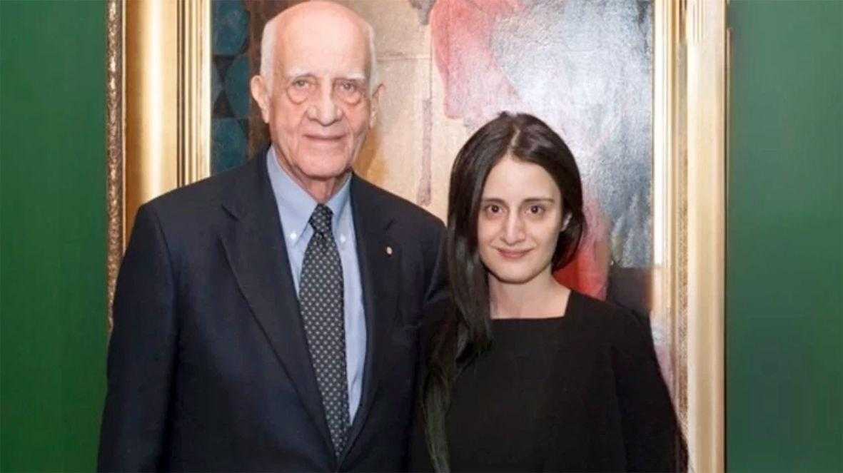 İnan Kıraç ile İpek Kıraç'ın Miras Kavgası Büyüyor! Tutuklama Çıkabilir 2 inan kirac ile ipek kiracin miras kavgasi buyuyor tutuklama cikabilir 2