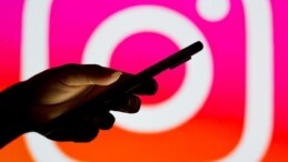 Instagram’da Sizin Yerinize Artık O Cevap Verecek!