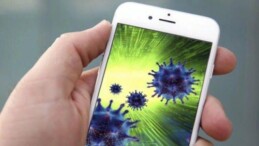 iPhone’lara Bulaşan İlk Virüs Tespit Edildi