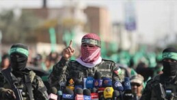 İsrail Ordusunun Saldırısında Gazze’deki 8 Esirden 3’ü Daha öldü
