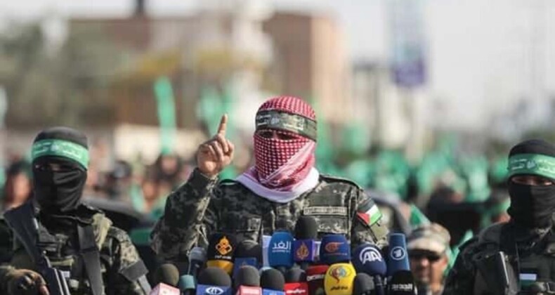 İsrail Ordusunun Saldırısında Gazze’deki 8 Esirden 3’ü Daha öldü