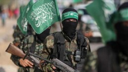 İsrail’in Hamas’a Yönelik İddiası Gerçek Dışı Çıktı