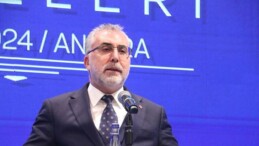 Işıkhan’dan Kademeli Emeklilik Açıklaması