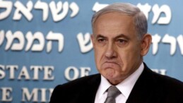İsrail, Hamas’ın Sunduğu Ateşkes Teklifine İtirazlarını Arabuluculara Gönderdi