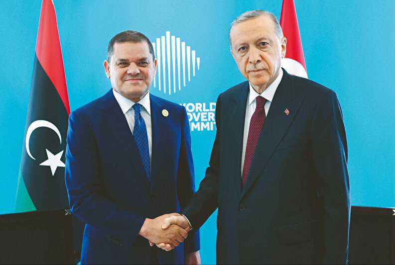 Erdoğan: İsrail Hayal Peşinde Koşmasın! 3 israil hayal pesinde kosmasin 2 eWge2ZyY