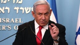 İsrail’den Alçak Plan! Netanyahu, Refah için Kabineyi Toplayacak