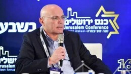 İsrailli Yazar Levy: “Askerlerimiz Gazzelilerin Mülklerini İntikam için Yağmalıyor”