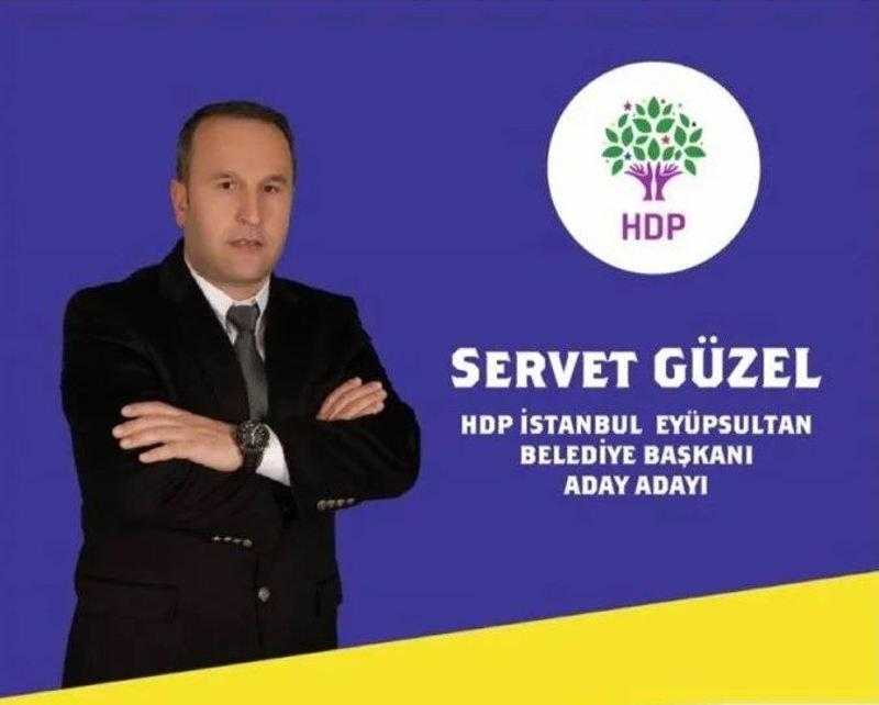 İstanbul'da İki İlçede CHP ve DEM Parti'nin İttifakı Belgelendi 1 istanbulda iki ilcede chp ve dem partinin ittifaki belgelendi 1 INjgiw33