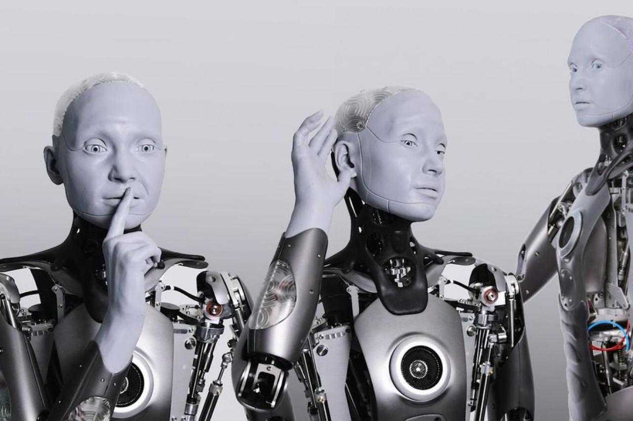 jeff bezos ve nvidia arasinda 675 milyon dolarlik anlasma insansi robotlar uretecek 1 gt9QmbvX