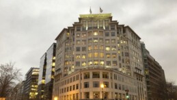 JPMorgan Chase 3 Yılda 500’den Fazla Şube Açacak