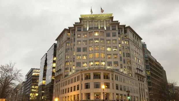 JPMorgan Chase 3 Yılda 500’den Fazla Şube Açacak