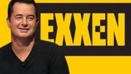 Exxen’e Zam Geldi: Abonelik Ücretleri Yükseldi
