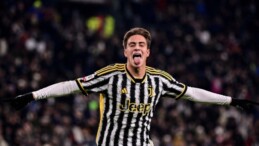 Kenan Yıldız için Arsenal’den Rekor Bonservis Teklifi